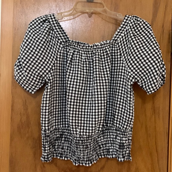 art class Other - Art Class Girl’s Pullover Top